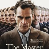 "THE MASTER : ANALYSE D'UNE SEQUENCE" !!! - Le blog de christianbalefan