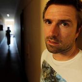 "THE ROVER : L'AUSTRALIE DESINCARNEE DE DAVID MICHOD" !!!! - Le blog de christianbalefan