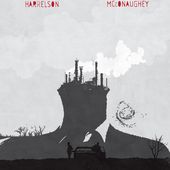 "TRUE DETECTIVE, L'AVENIR DES SERIES" !!! - Le blog de christianbalefan