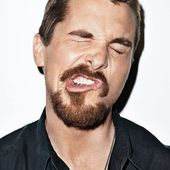 "CHRISTIAN BALE EN MODE DETECTIVE ????" - Le blog de christianbalefan