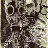 " TRUE DETECTIVE / PEUT-ON CRITIQUER L'INCRITIQUABLE " ?!?! - Le blog de christianbalefan