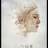 "GONE GIRL : LES APPARENCES DE DAVID FINCHER" !!!! - Le blog de christianbalefan