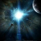 "L'ESPACE SELON CHRISTOPHER NOLAN" !!! - Le blog de christianbalefan