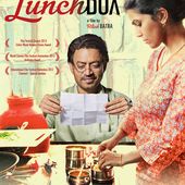 "ET SI LE BONHEUR NE TENAIT QU'A UNE LUNCHBOX" ???? - Le blog de christianbalefan