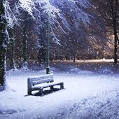 "UN NOEL SI PARTICULIER" !!!! - Le blog de christianbalefan
