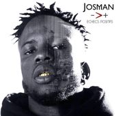 Josman, un rappeur Vierzonnais dans le top 10 des téléchargements de rap Itunes ! - Vierzonitude