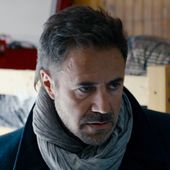 Le film "Tout schuss" avec José Garcia parle de Vierzon ! - Vierzonitude