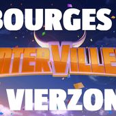 Derby Vierzon-Bourges : l'indécrottable antagonisme entre les deux villes du Cher - Vierzonitude