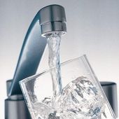 A Vierzon, l'eau du robinet est de qualité - Vierzonitude