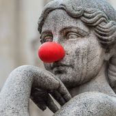 Chers Socialistes, dites-nous que c'est une blague cette candidature ! - Vierzonitude