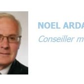Le conseiller FN Noël Ardaen de Vierzon démissionne, Tony Trutet le remplace - Vierzonitude