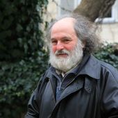Un conseiller rouge passe au vert - Vierzonitude