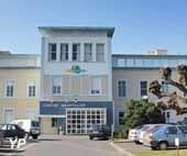 Violences aux urgences : la direction de l'hôpital répond - Vierzonitude