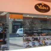 Finalement, le magasin de chaussures Victor's fermera le 28 janvier - Vierzonitude