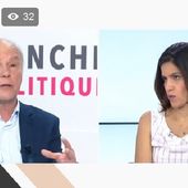 Dimanche sur France 3, à 11h15, Vierzon et son commerce en débat - Vierzonitude