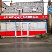 Une agence de sécurité va ouvrir aux Forges - Vierzonitude