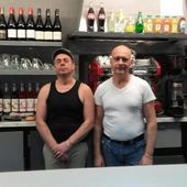 Le Foch ouvre ses portes samedi 1er avril, courez-y ! - Vierzonitude