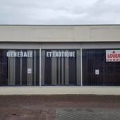 Une épicerie exotique au Forum république - Vierzonitude