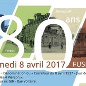 Mais où vont-ils donc chercher tout ça ? - Vierzonitude