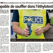 2) Les Vierzonnais, on les aime aussi pour ça ! - Vierzonitude