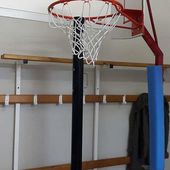Le président du Cajo Basket s'indigne des actes de vandalisme - Vierzonitude