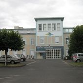 L'hôpital contraint de signer un nouveau contrat de retour à l'équilibre financier - Vierzonitude