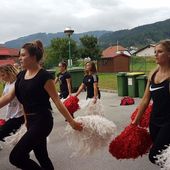 Medley Dies en Slovénie : les choses sérieuses se passent dimanche - Vierzonitude