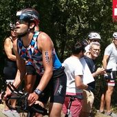 Ces autres champions issus de Vierzon ! - Vierzonitude