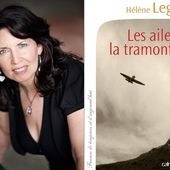 Les ailes de la tramontane - Perpignan Art Déco