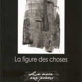 LE CAPITAL DES MOTS - GHISLAINE LEJARD - Le Capital des Mots