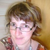 LE CAPITAL DES MOTS - LAETITIA GAND