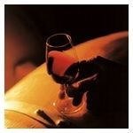 2.3. Histoire (365 jours en Bourgogne) - Netbourgogne.com