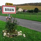 Netbourgogne.com