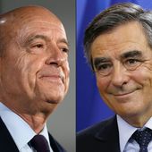 Primaires de la droite et du centre : Les résultats sur Orsay - Orsay en Action