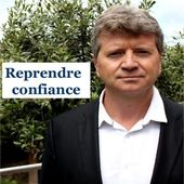Législatives 2017 - 11 - Patrick Simon - Orsay en Action