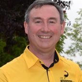 Stéphane GEYRES et le libertarianisme - Lumières et Liberté