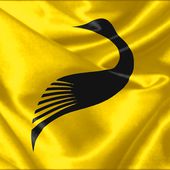 Stéphane GEYRES et le libertarianisme - Lumières et Liberté