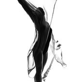 Préparation de notre corps pour le tango