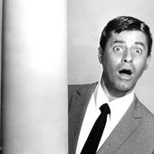 Décès de l'humoriste et acteur américain Jerry Lewis à 91 ans - Mémoires de Guerre