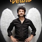 Vérino - " Vérino s'installe " - Critique Humoristes