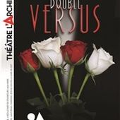 Double Versus - Critique Humoristes