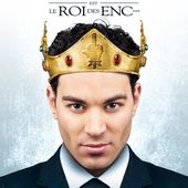 Lamine Lezghad - " Le Roi des Enc... " - Critique Humoristes