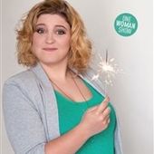 Marine Baousson - " Marine Baousson fait crépiter Paris " - Critique Humoristes
