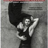 Michel Tremblay - " Les anciennes odeurs " - Critique Humoristes