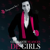 Rébecca Saada - " Cinquante nuances de girls " - Critique Humoristes