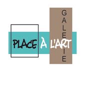 liens amis - GALERIE Place à l'ART