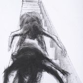 Collectif Atelier du Bocage: du 8 au 31 octobre 2014 - GALERIE Place à l'ART