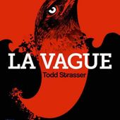 La Vague de Todd Strasser : série de questions sur différents thèmes pour préparer son contrôle - blog d'aide professeur de français pour les élèves cours 6e 5e 4e 3e brevet révision contrôle lecture rédaction college lycée littérature réussite brevet HDAidée loisir