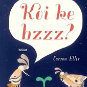 Le souffle de l'été - Les lectures de Martine (et plus)