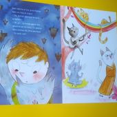 La rentrée des auteurs en Auvergne Rhône-Alpes - Les lectures de Martine (et plus)